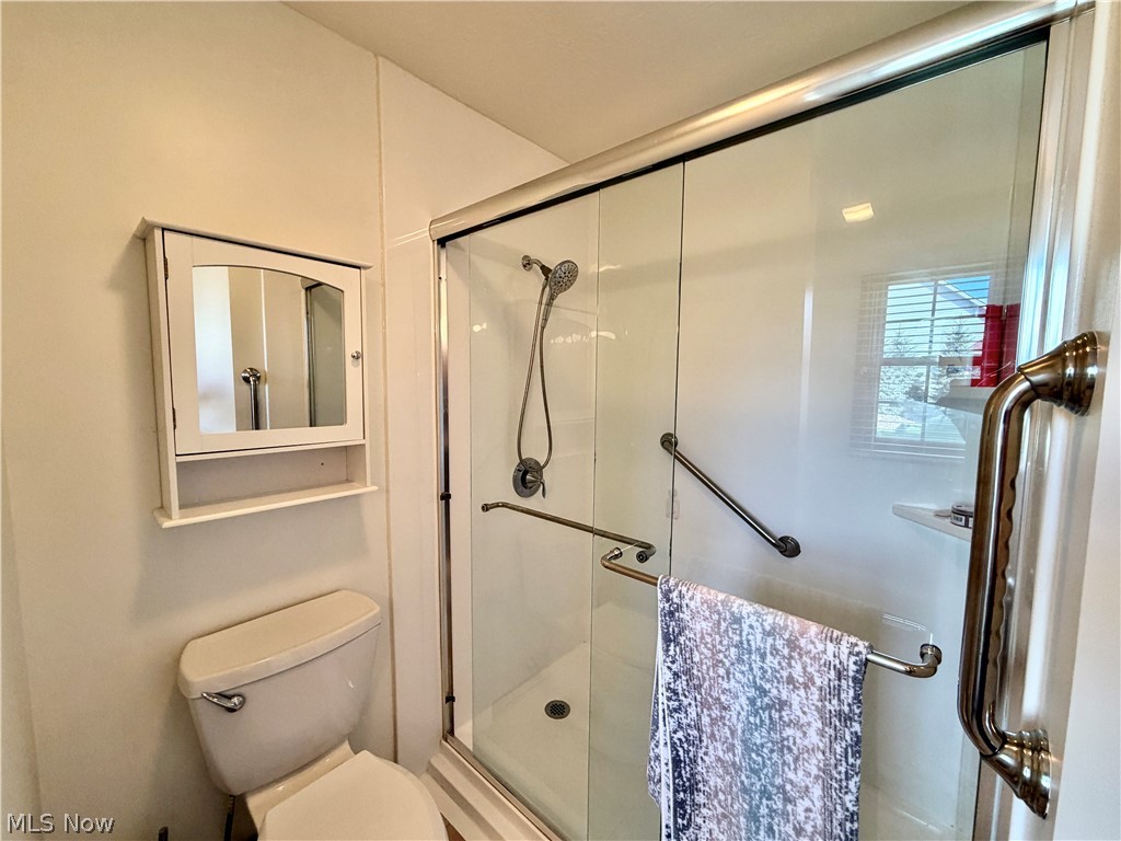 Villas At Klines Farm - Residential