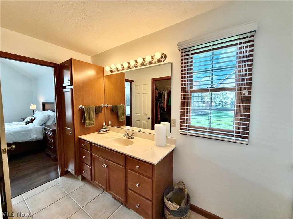 Villas At Klines Farm - Residential