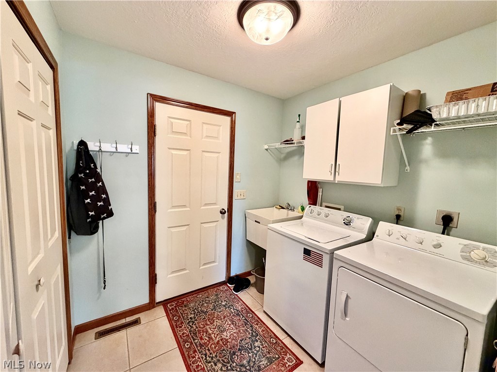 Villas At Klines Farm - Residential