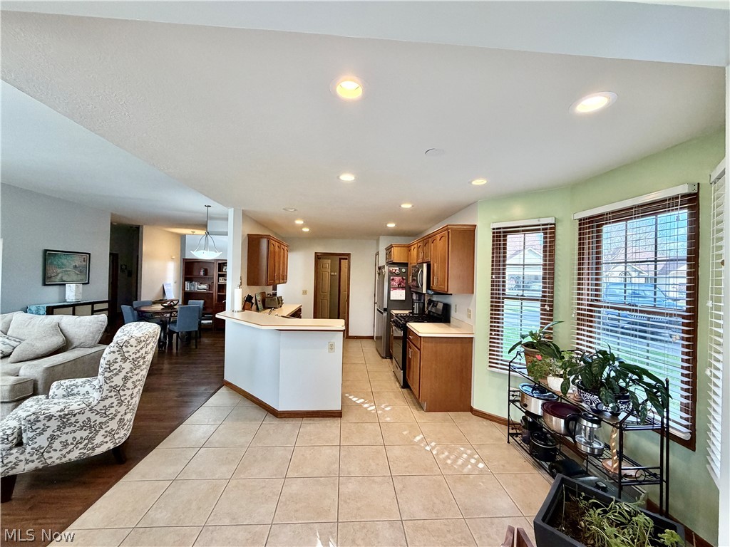 Villas At Klines Farm - Residential