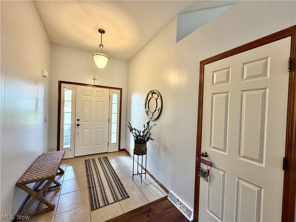 Villas At Klines Farm - Residential