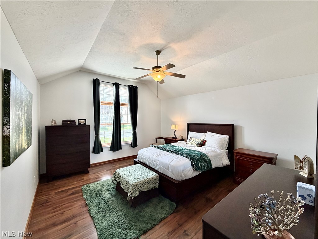 Villas At Klines Farm - Residential