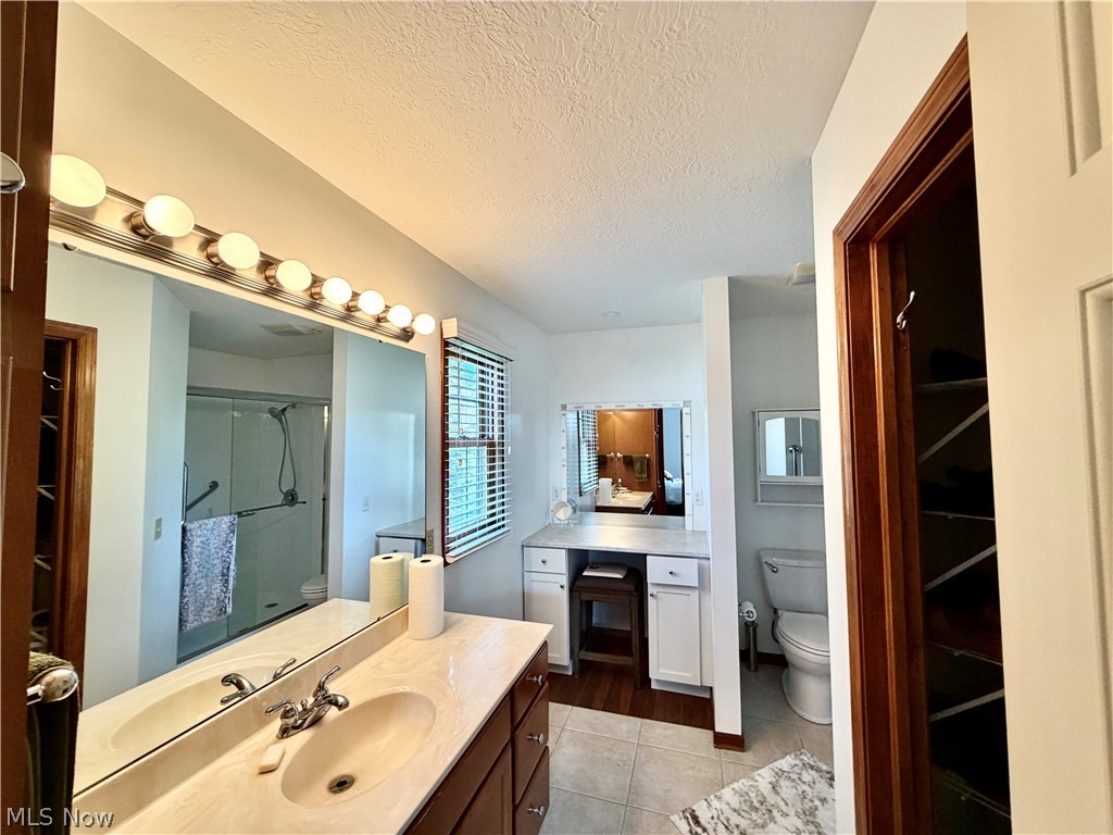 Villas At Klines Farm - Residential