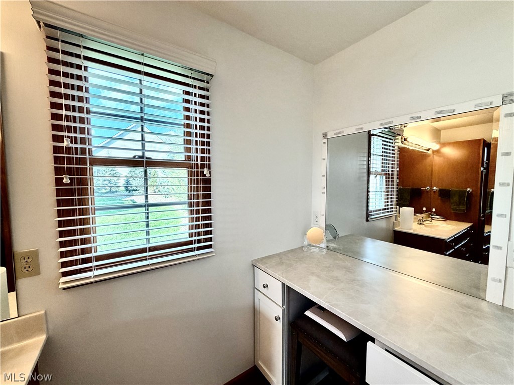 Villas At Klines Farm - Residential