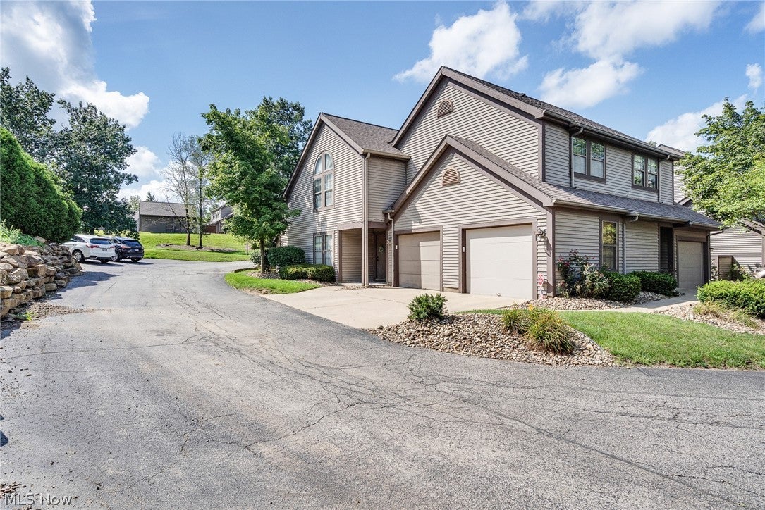 6465 Saint Andrews Drive 1
