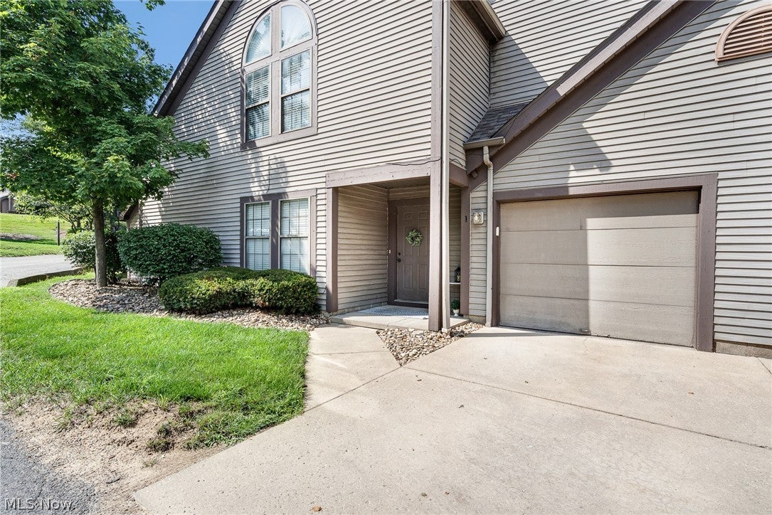 6465 Saint Andrews Drive 1