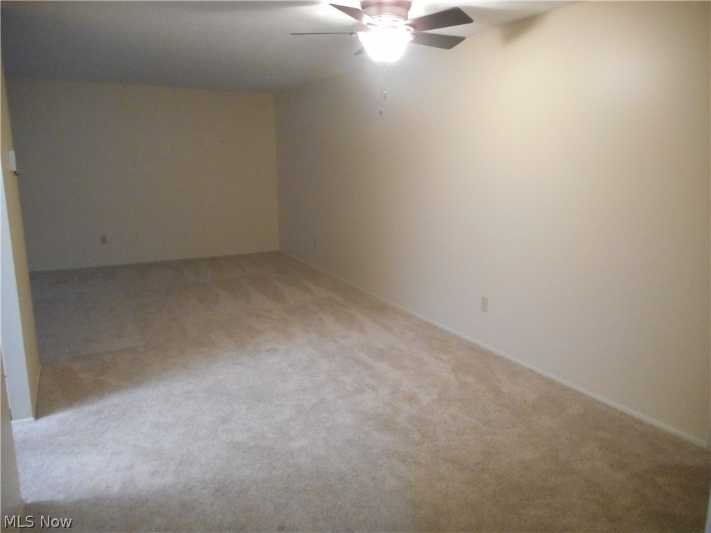 Silver Lake Towers Condo - Residential
