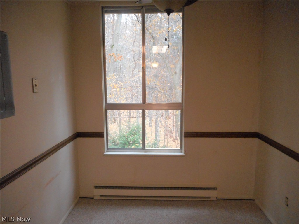 Silver Lake Towers Condo - Residential