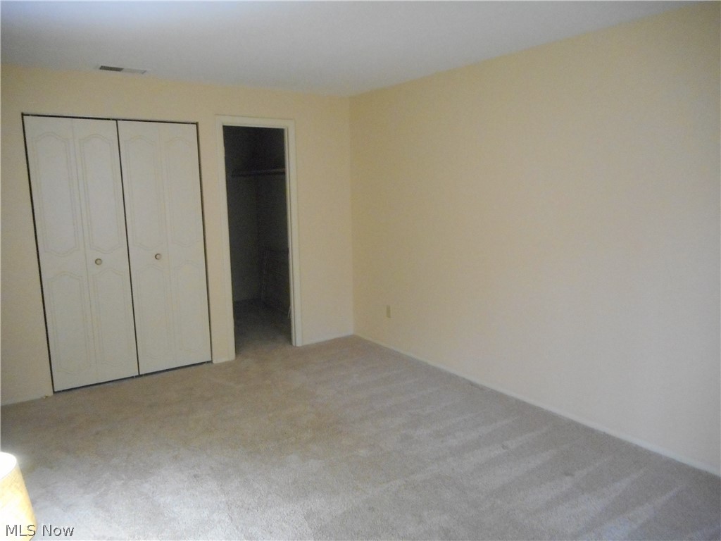 Silver Lake Towers Condo - Residential
