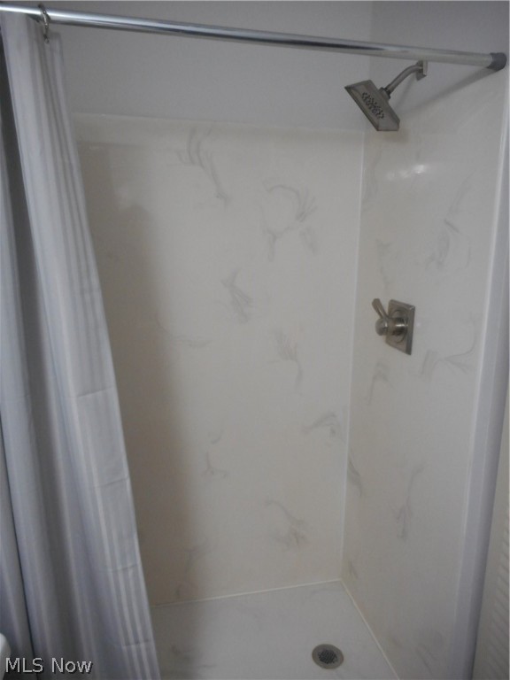 Silver Lake Towers Condo - Residential