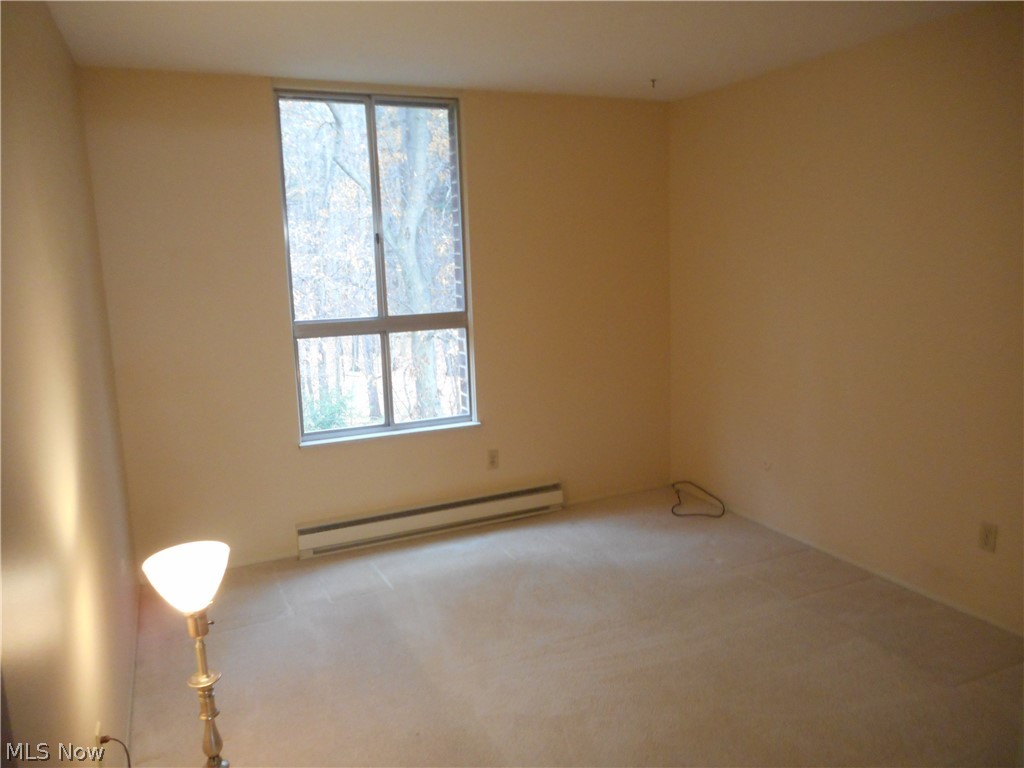 Silver Lake Towers Condo - Residential
