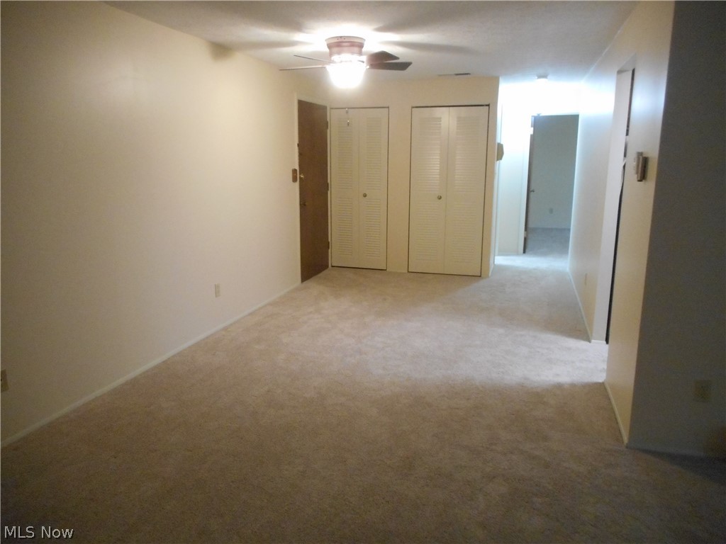 Silver Lake Towers Condo - Residential