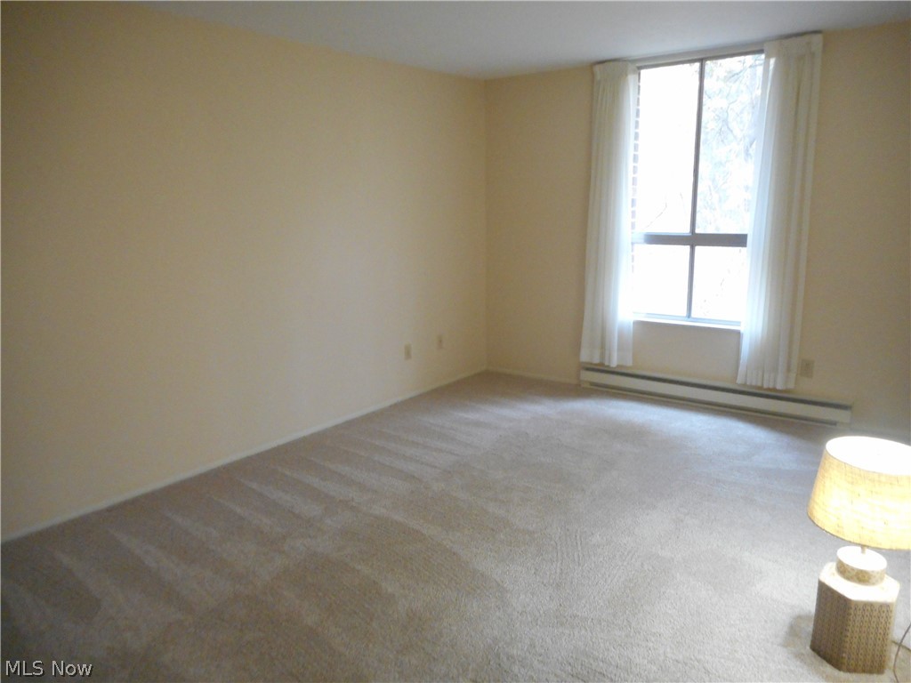 Silver Lake Towers Condo - Residential