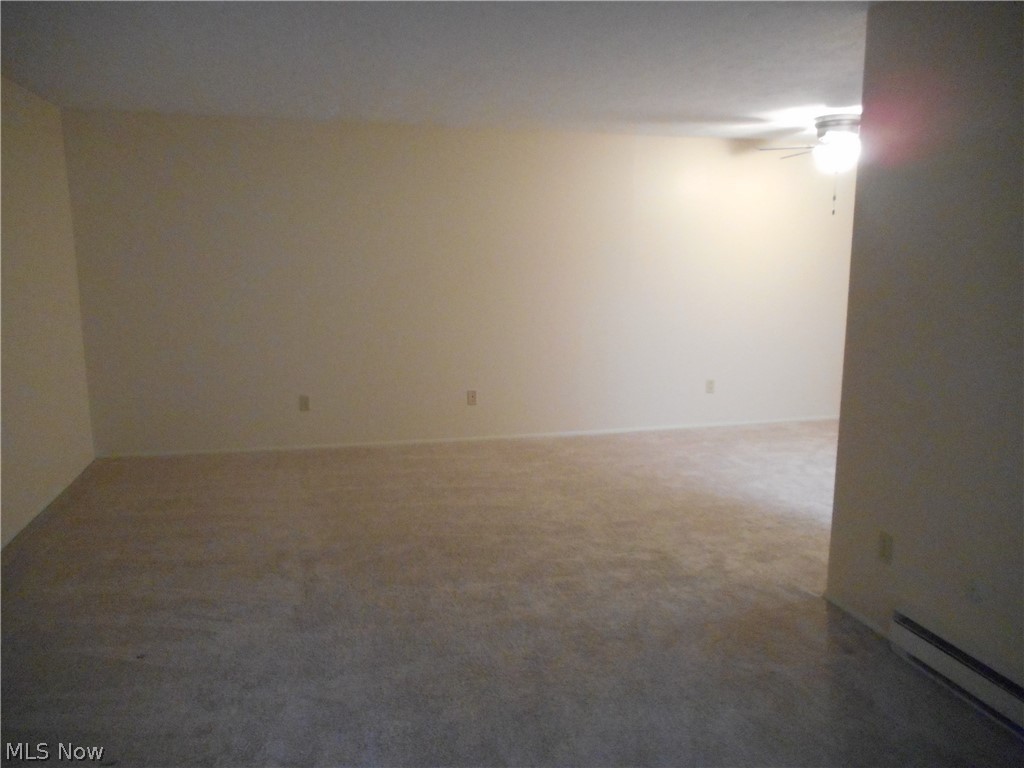 Silver Lake Towers Condo - Residential