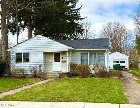 Photo for 7474 Rockingham Road