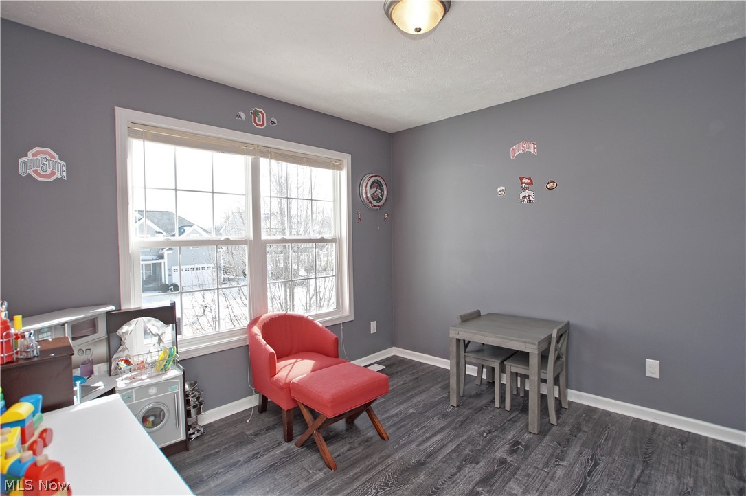 Lake Erie Shores - Residential