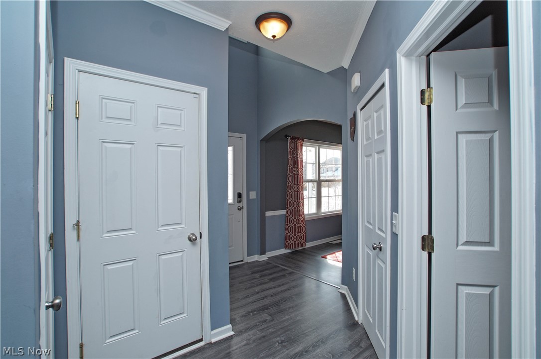 Lake Erie Shores - Residential