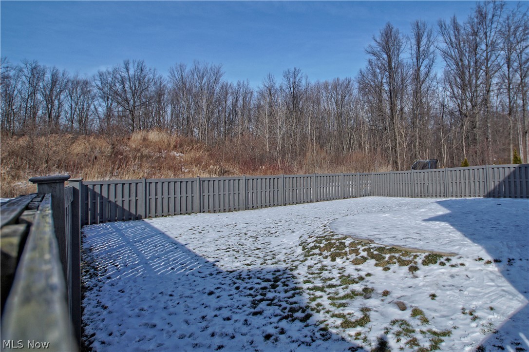 Lake Erie Shores - Residential