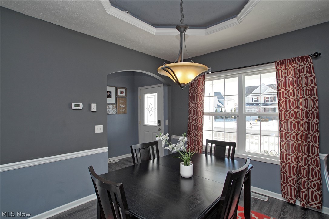 Lake Erie Shores - Residential