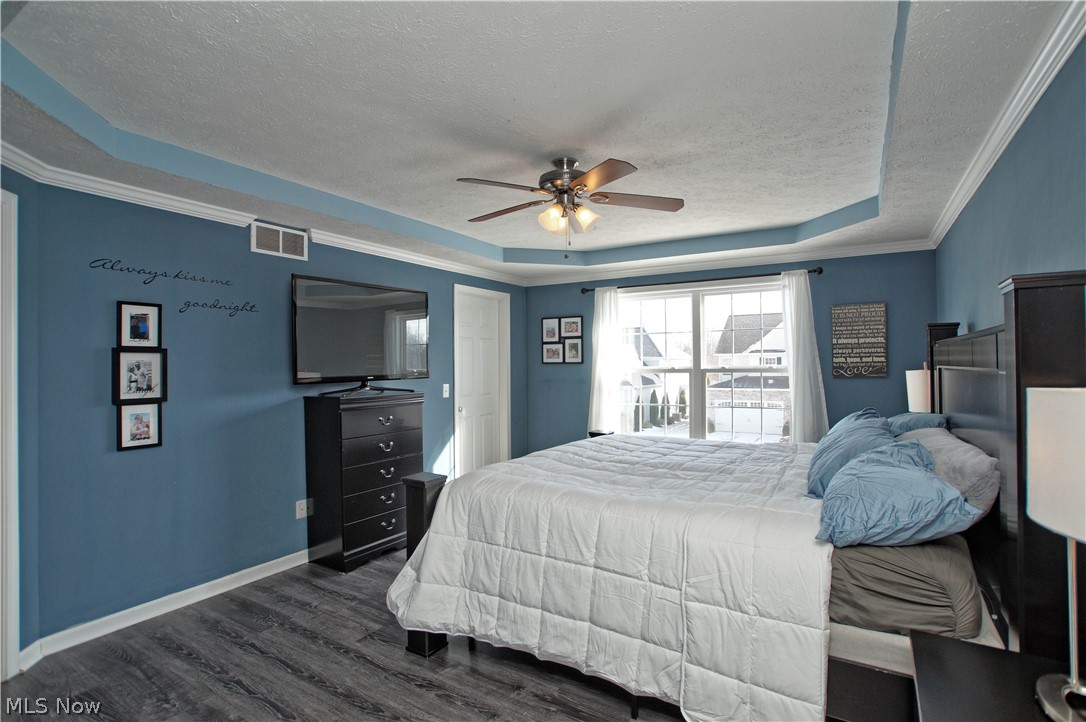 Lake Erie Shores - Residential