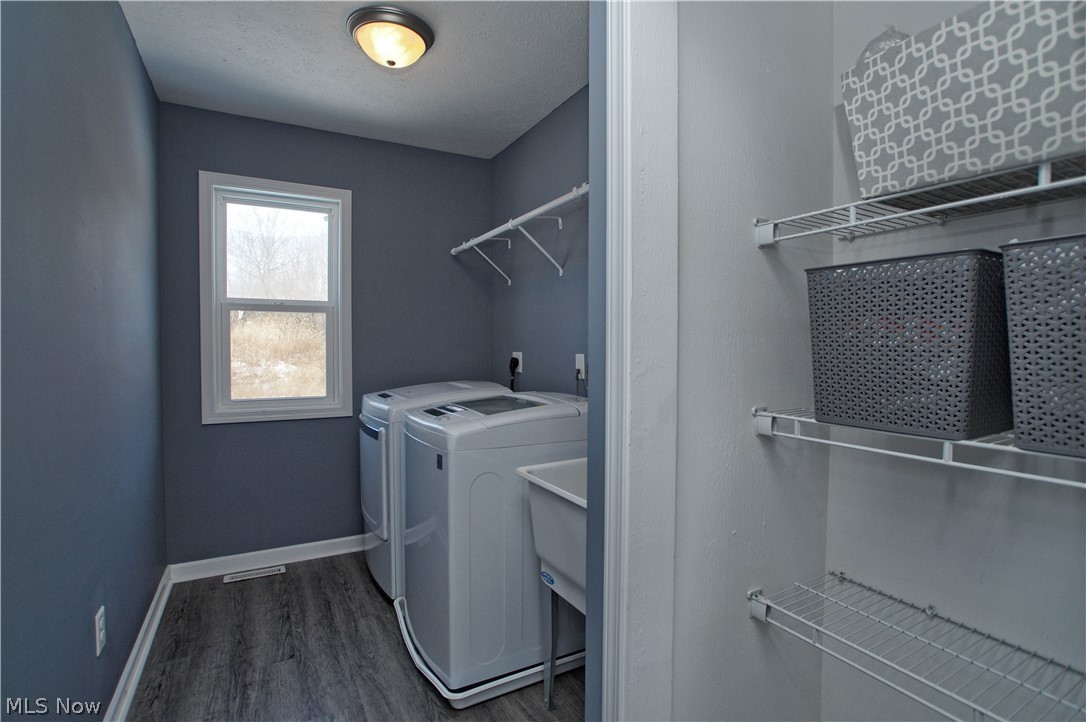 Lake Erie Shores - Residential