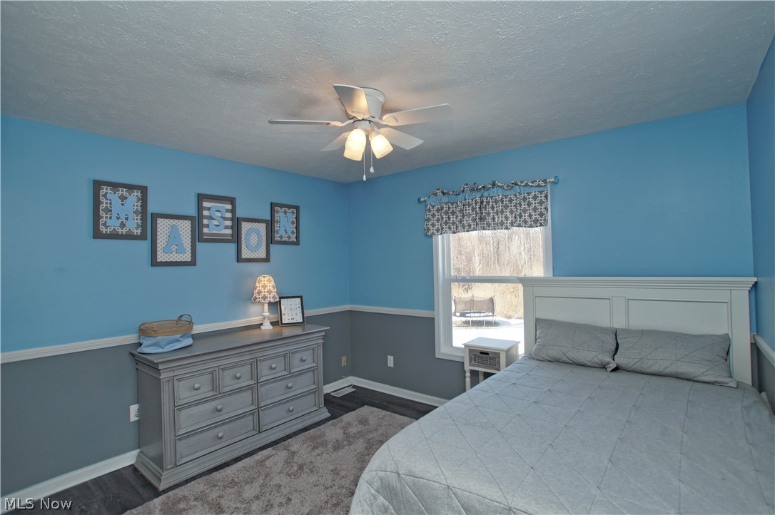 Lake Erie Shores - Residential