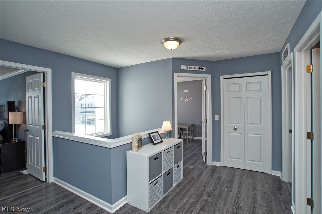 Lake Erie Shores - Residential