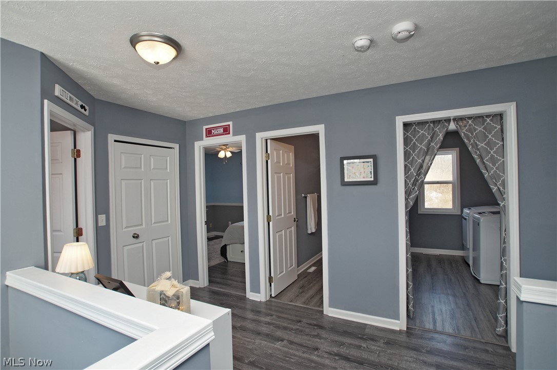 Lake Erie Shores - Residential