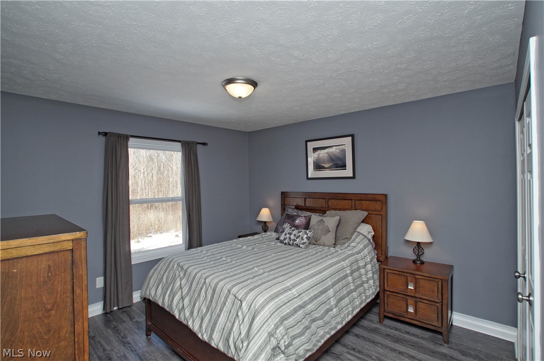 Lake Erie Shores - Residential