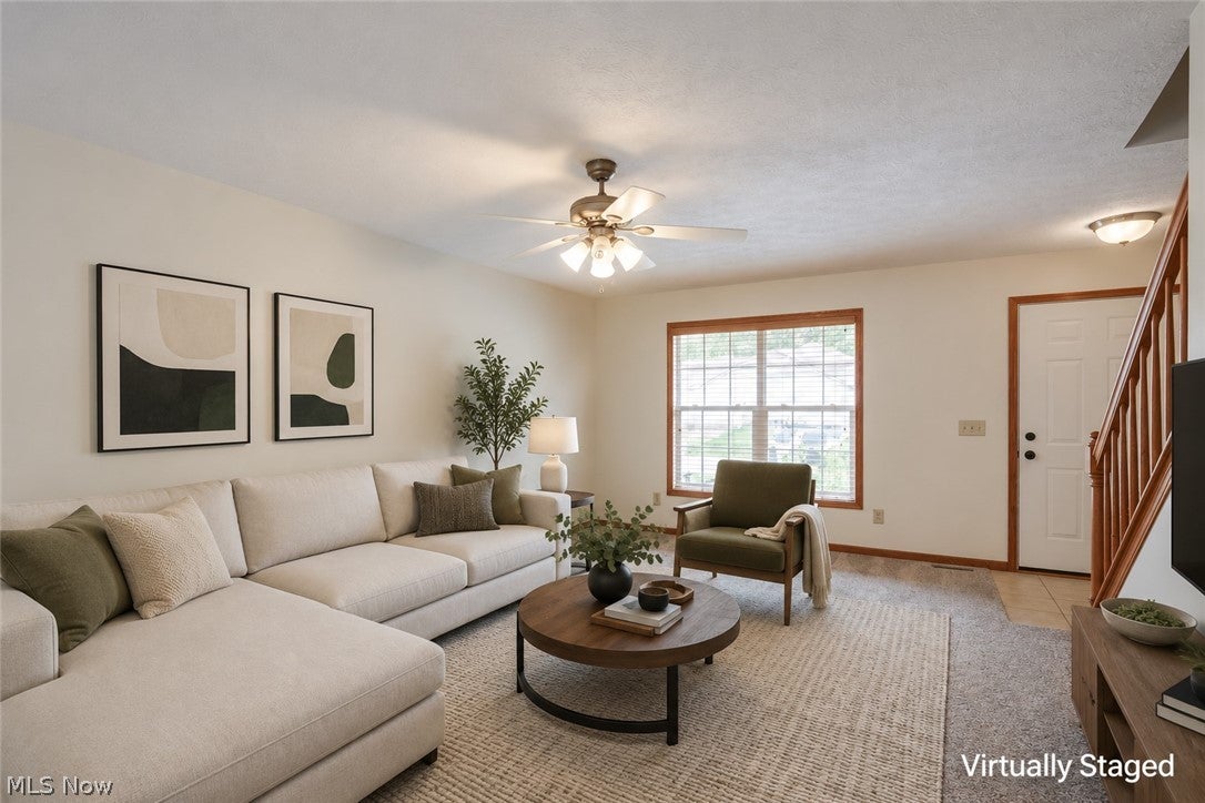 3061 Dover Drive