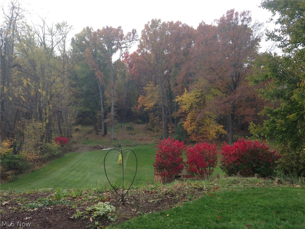 Coventry 14 - Residential