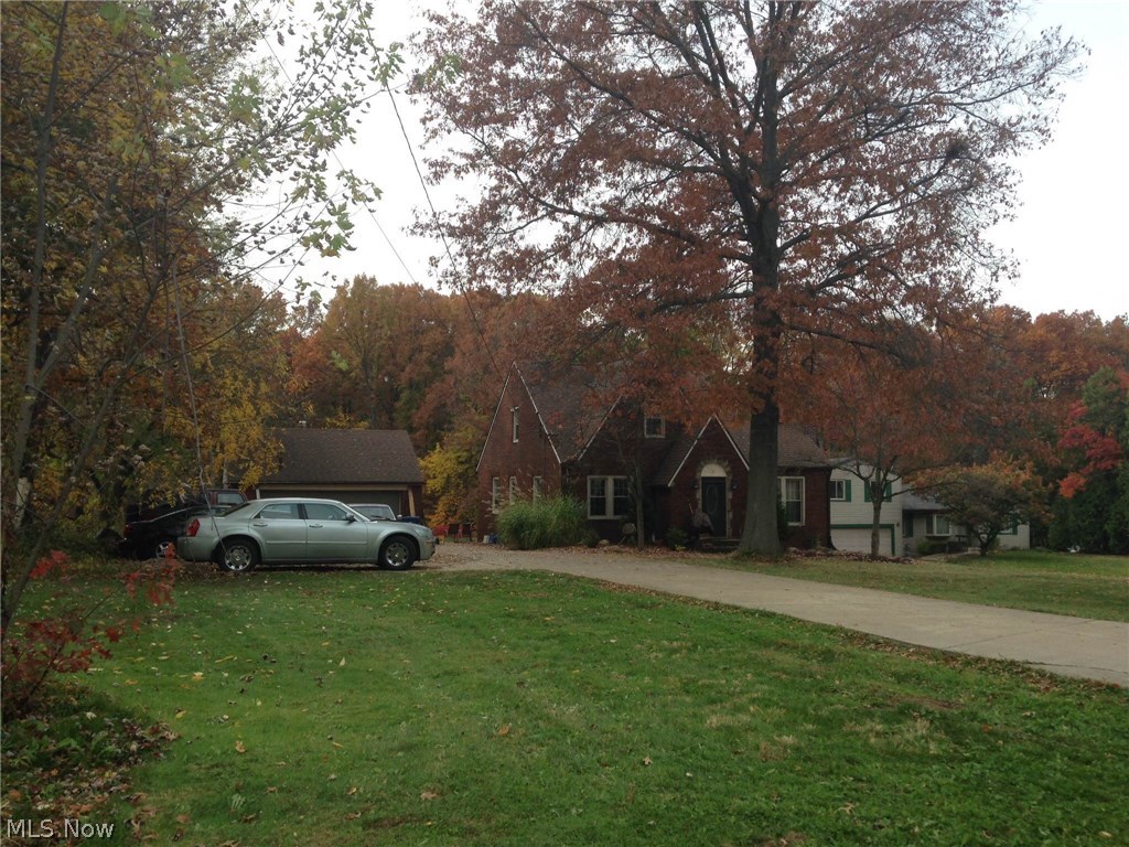 Coventry 14 - Residential