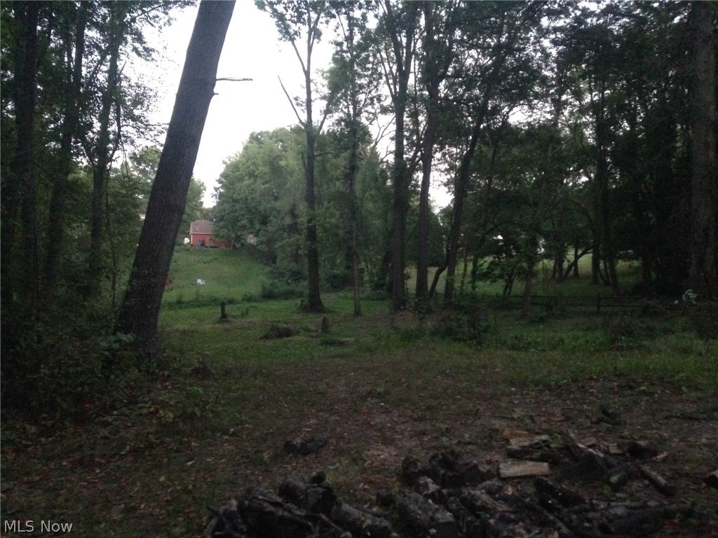 Coventry 14 - Residential