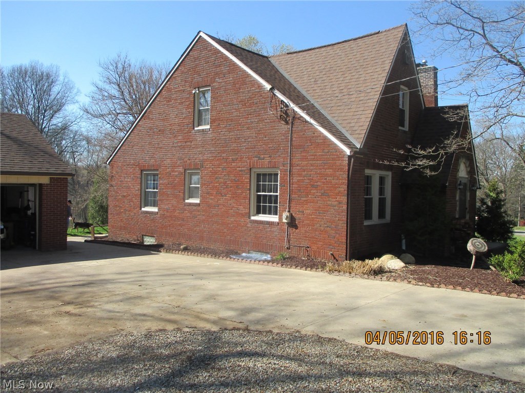 Coventry 14 - Residential