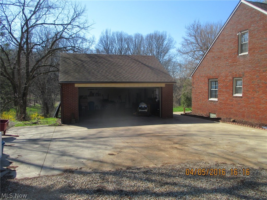 Coventry 14 - Residential