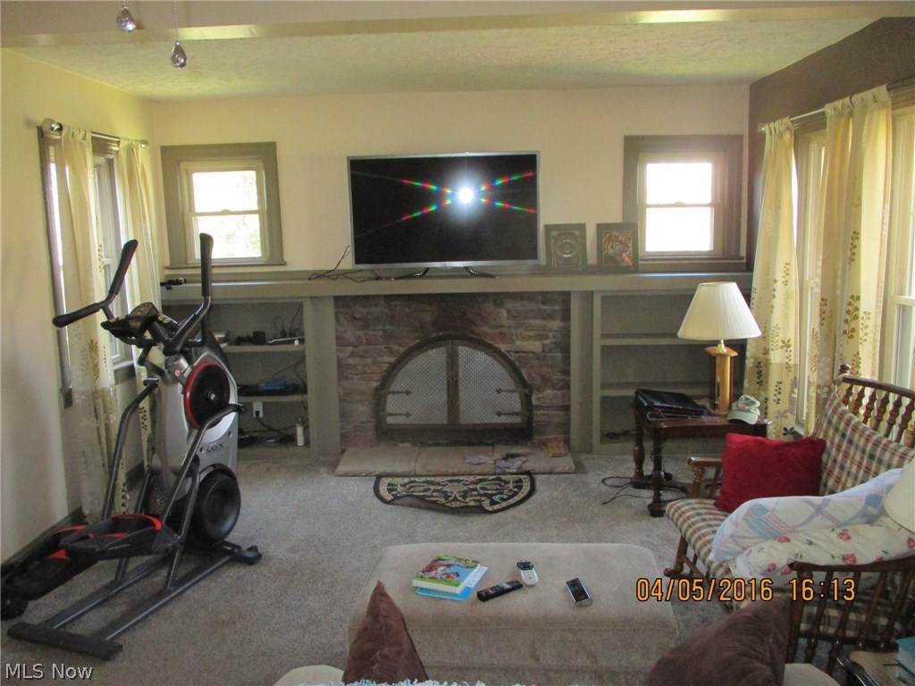 Coventry 14 - Residential