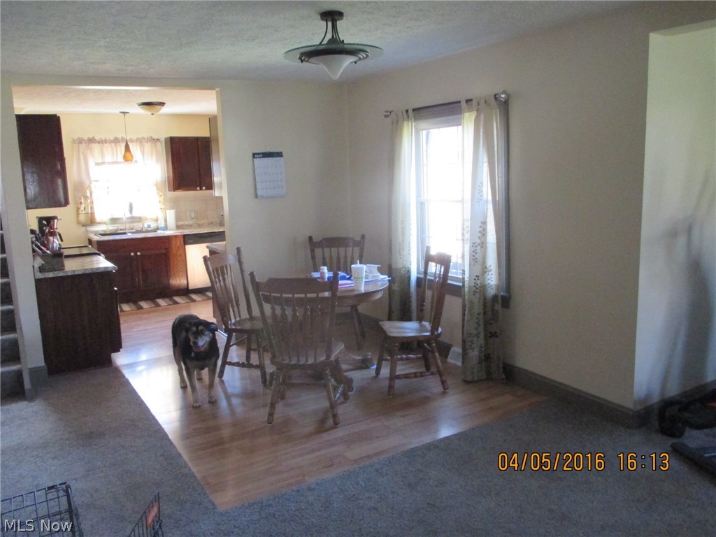 Coventry 14 - Residential