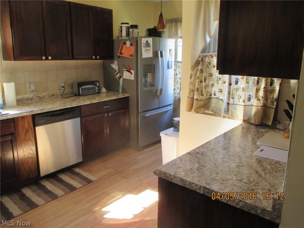 Coventry 14 - Residential