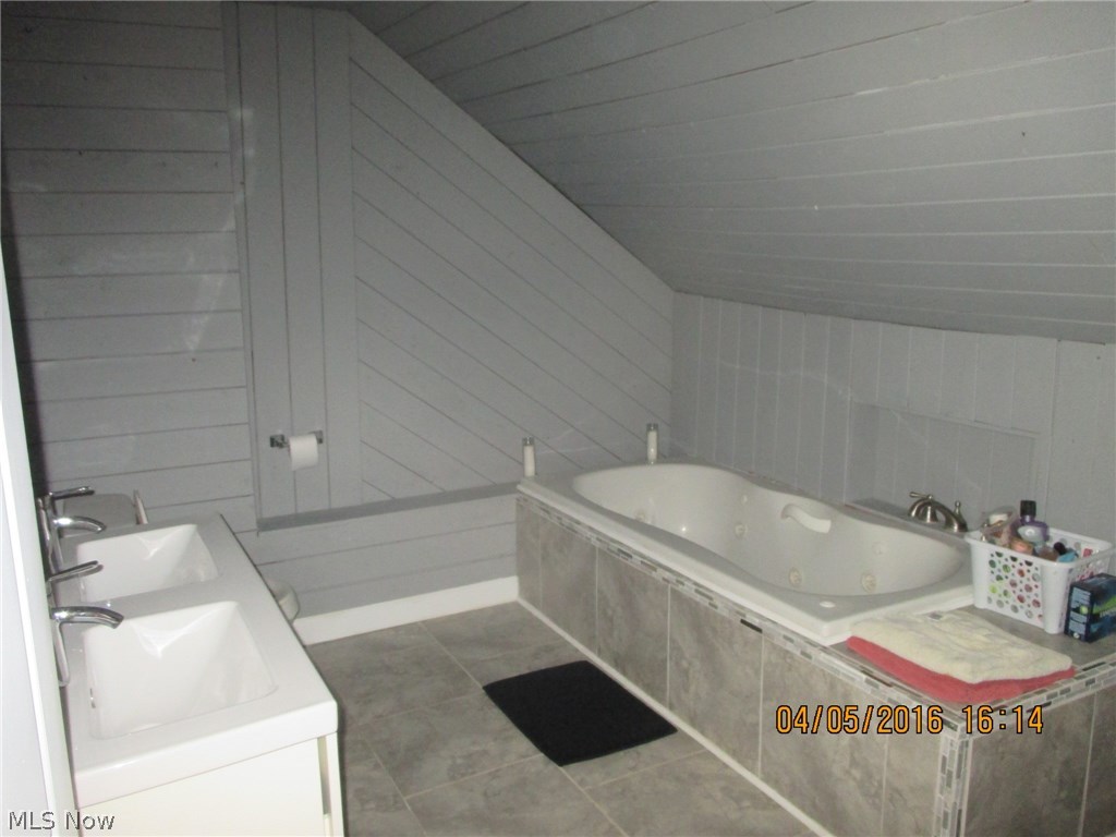 Coventry 14 - Residential