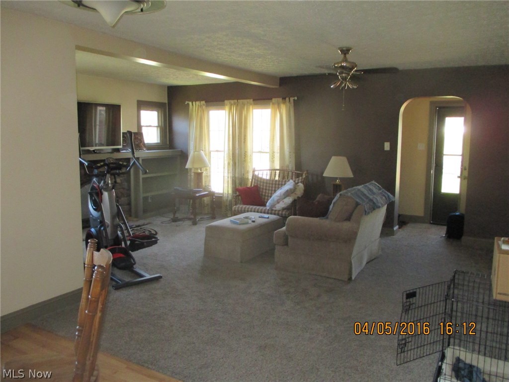 Coventry 14 - Residential