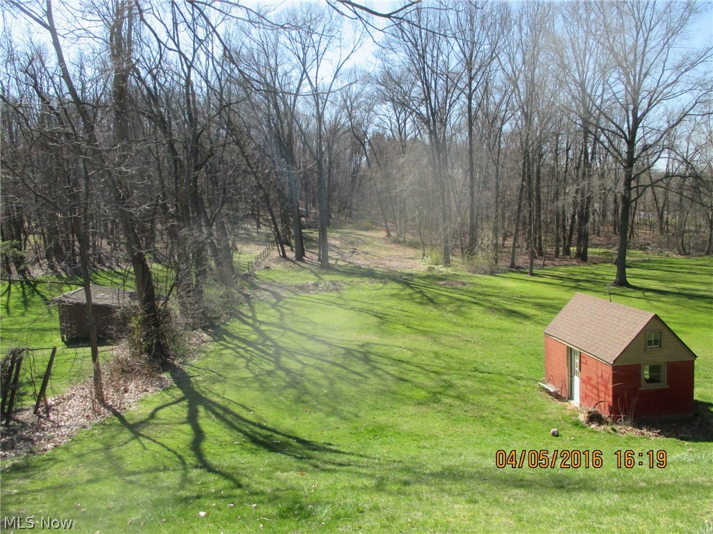 Coventry 14 - Residential