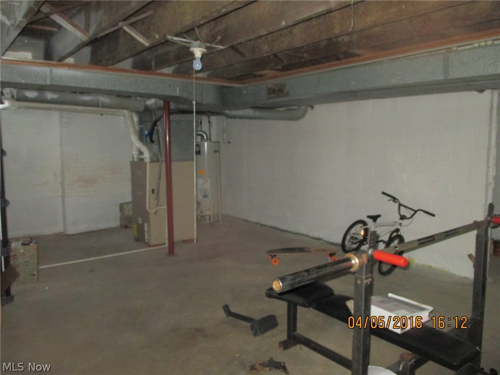 Coventry 14 - Residential