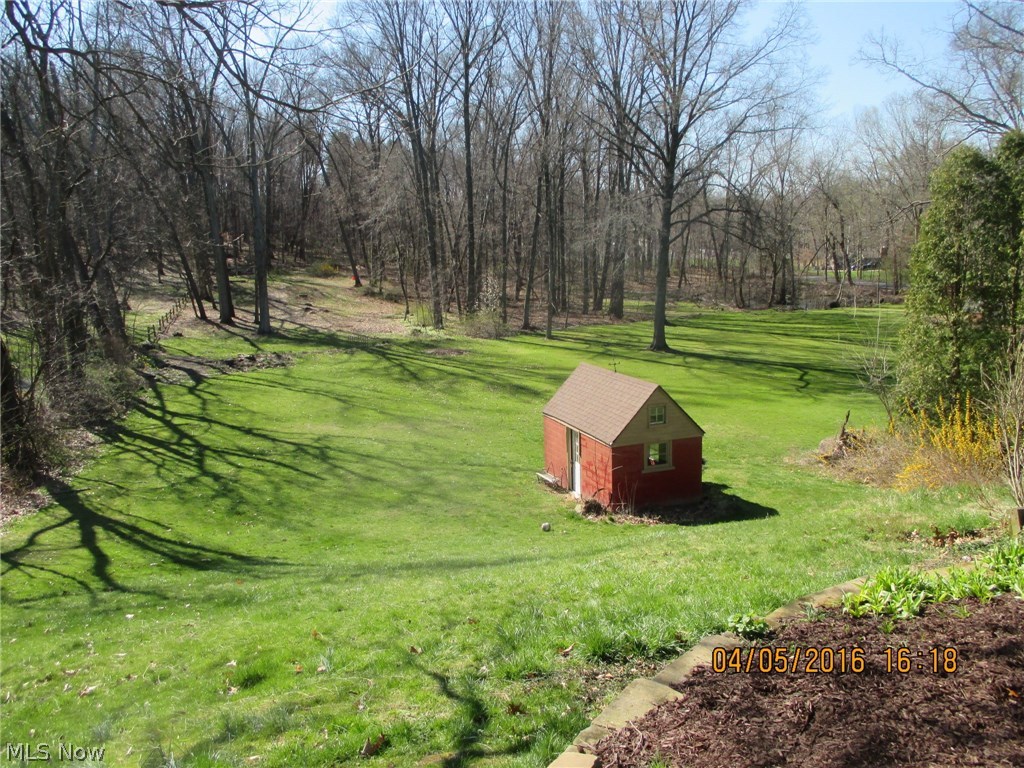 Coventry 14 - Residential