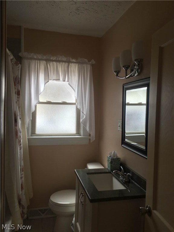 Coventry 14 - Residential