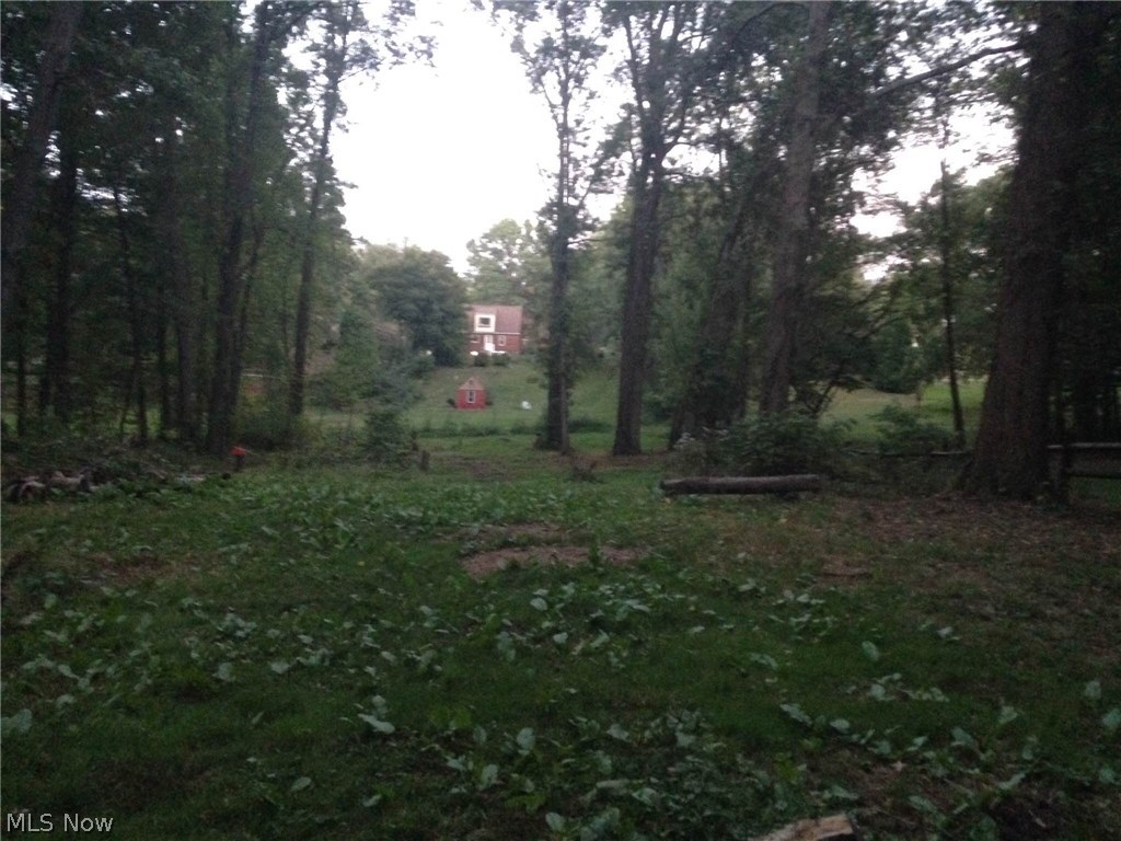 Coventry 14 - Residential