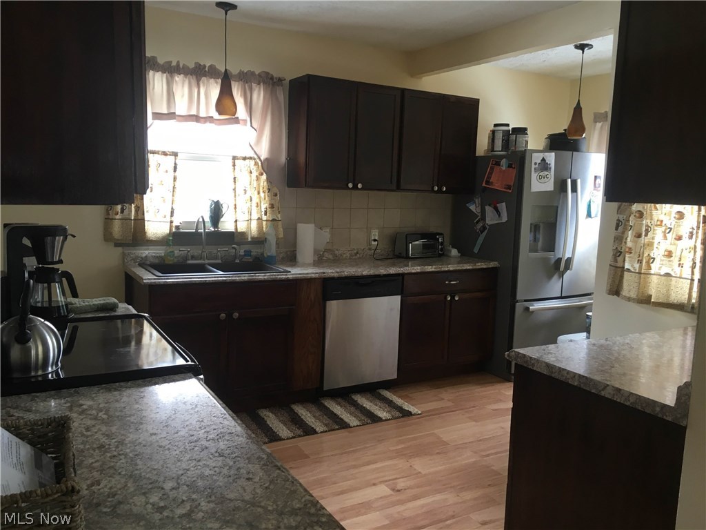 Coventry 14 - Residential