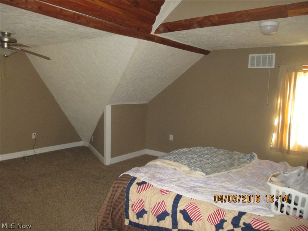 Coventry 14 - Residential