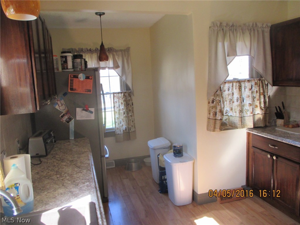 Coventry 14 - Residential