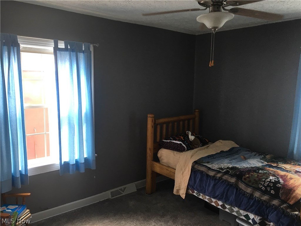 Coventry 14 - Residential