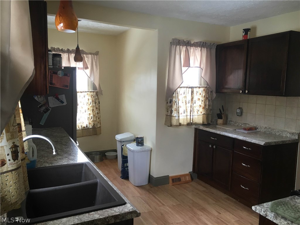 Coventry 14 - Residential